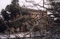 VLASTO Property on Chios rebuilt after 1881 earthquake - Gallis 08 Kampos